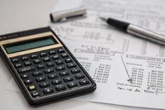 贷款20万一年还清需要什么手续？