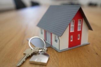 美国金价今日价格走势图最新？
