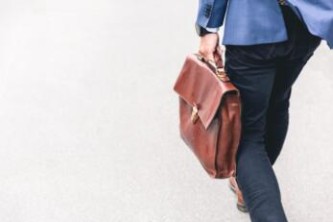 有网贷可以不支付抚养费吗？