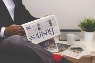 一个人怎么才可以贷款30万？