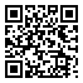 微信扫一扫