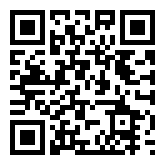 微信扫一扫