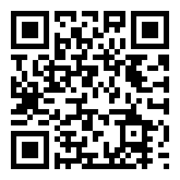 微信扫一扫
