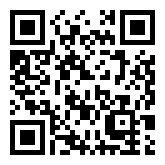 微信扫一扫