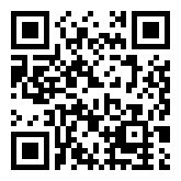 微信扫一扫