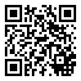 微信扫一扫