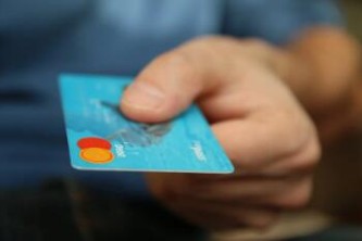 如何借到1万元的钱利息最低？