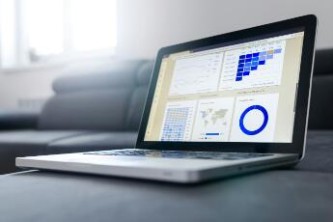 白金价格行情最新报价走势图？