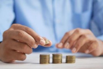 周大生金子回收价今日价格？
