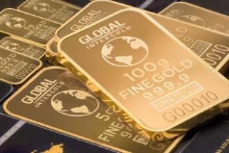 玉米淀粉价格行情今日报价？