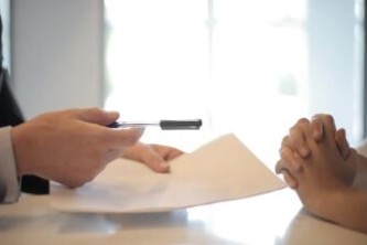 消费信贷的含义及分类：类型有哪些？如何选择？