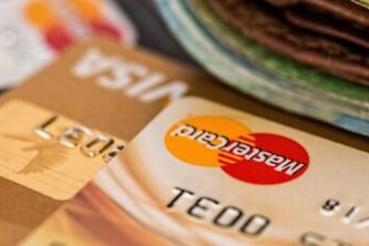本金利率存期计算公式：如何计算定期存款利息？