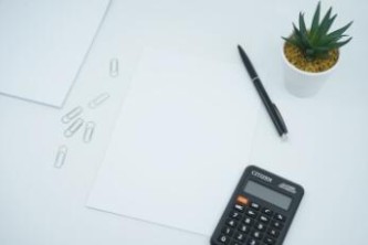 营业执照农行贷款条件：详细申请指南