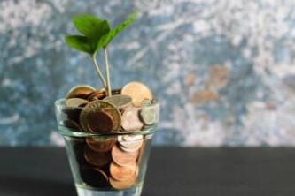 借5000两年利息和每月还款额计算贷款利率比较