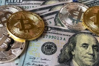 水贝黄金价格今日行情最新？