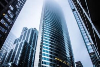 今日北京废铁价格最新行情走势图？