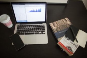 网贷借5000影响征信吗？详细说明征信影响