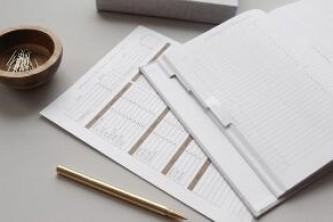 借30000做36期还款每个月还多少本金如何计算每月还款金额