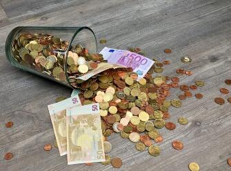铂金999回收价格今日价格查询？